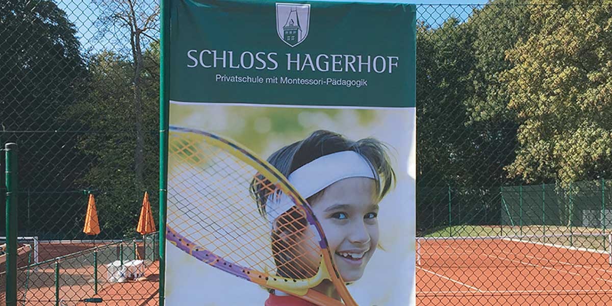 schloss hagerhof bad honnef