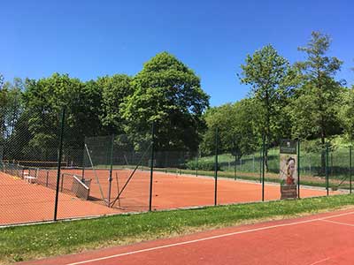 schloss hagerhof tennisinternat2