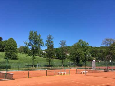 schloss hagerhof tennisinternat4