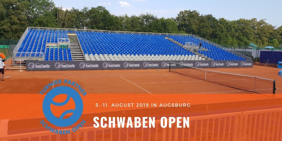 schwabenopen-intro