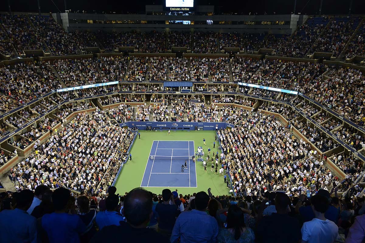 us-open