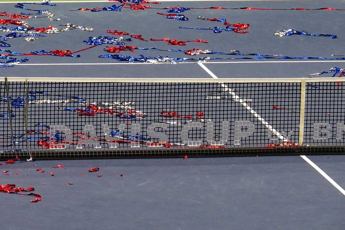daviscup