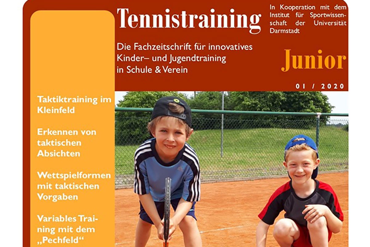 tennistraining_junior_1_2020-2