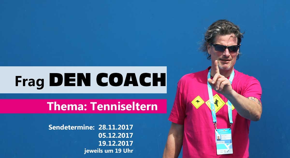 TVPro-online:Interviewserie 