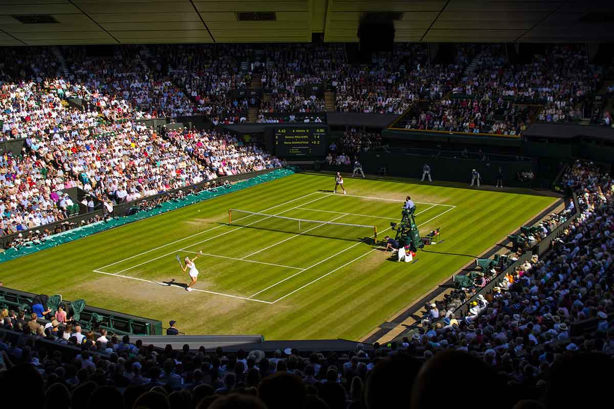 wimbledon2