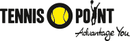 TennisPoint logo