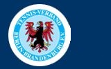 Zum Turnierportal des Tennis-Verband Berlin-Brandenburg