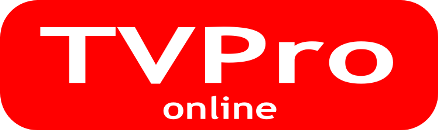 Alle Turniere auf TVPro-online